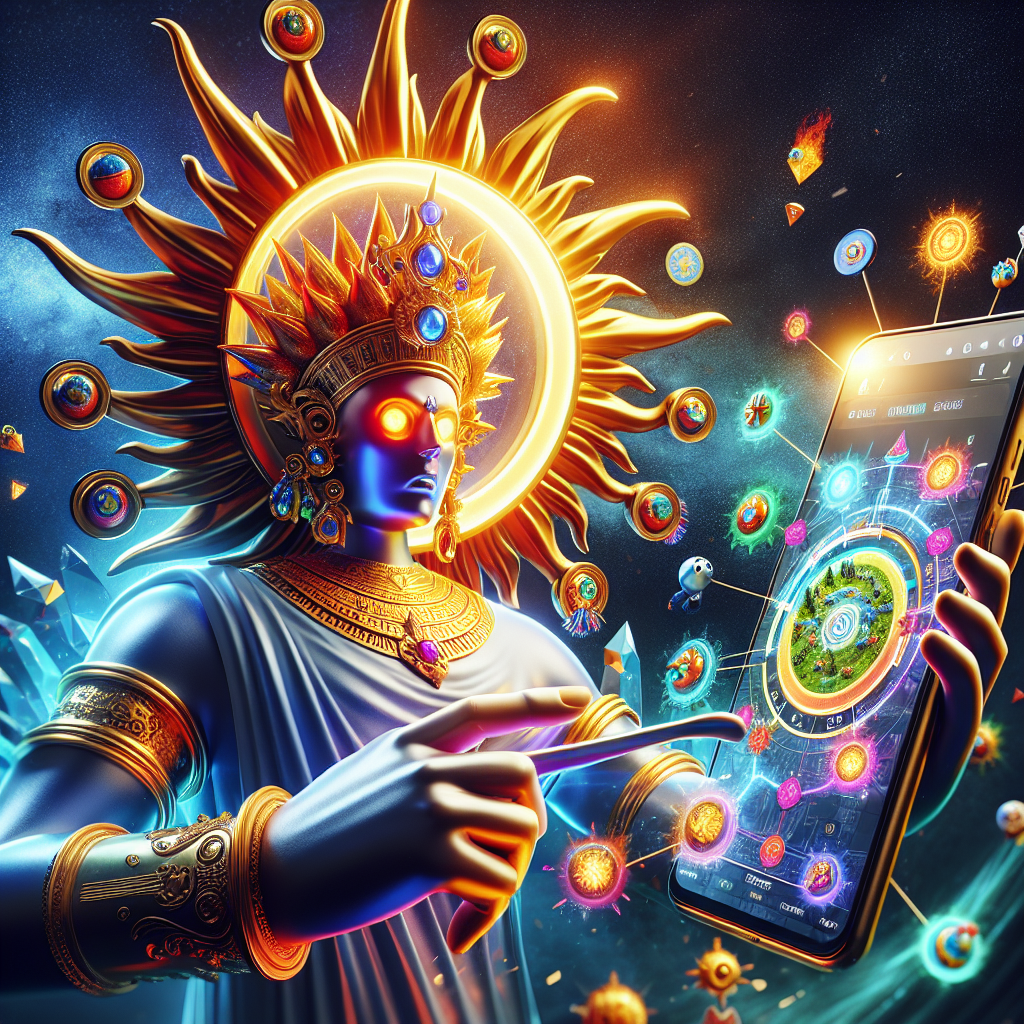 Exploring Sun's Dominance in Mobile Legends: Strategies and Tips