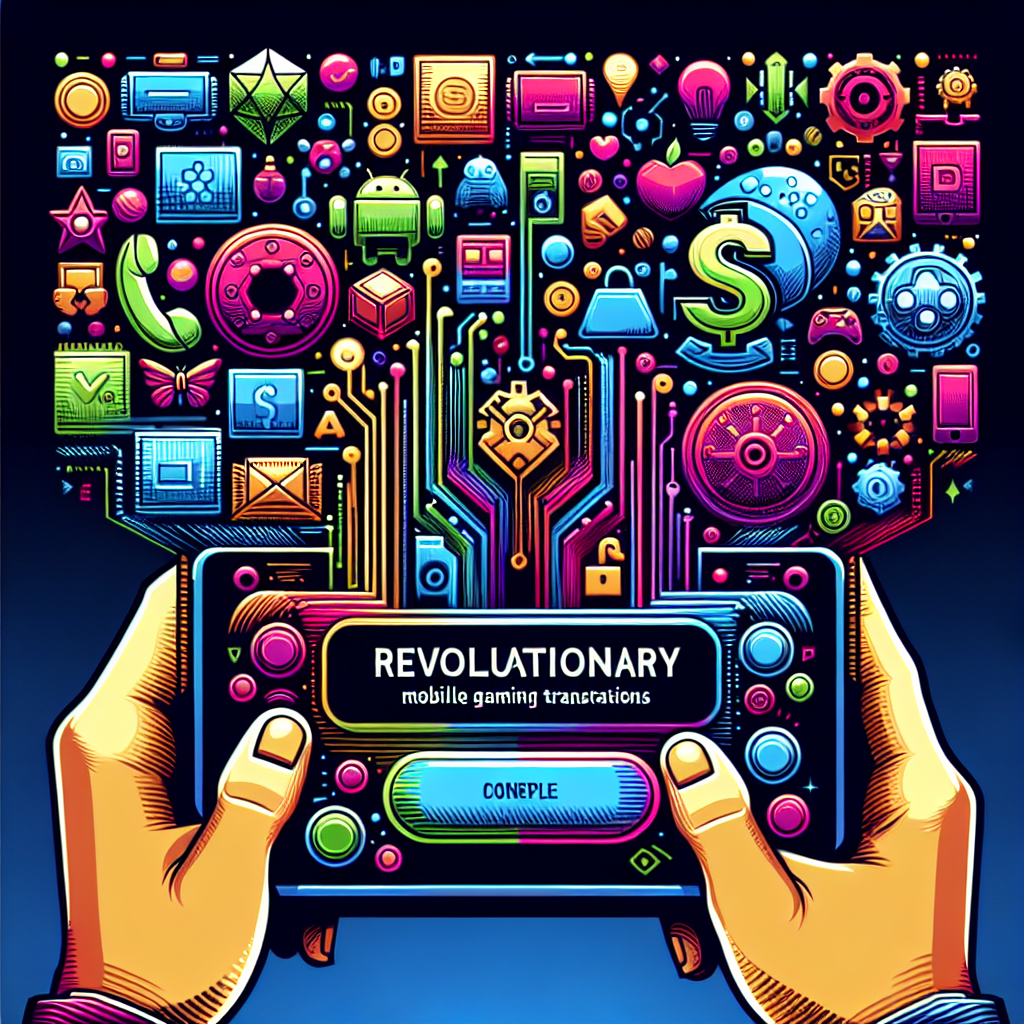 Exploring the Rise of Itemku: Revolutionizing Mobile Legend Transactions