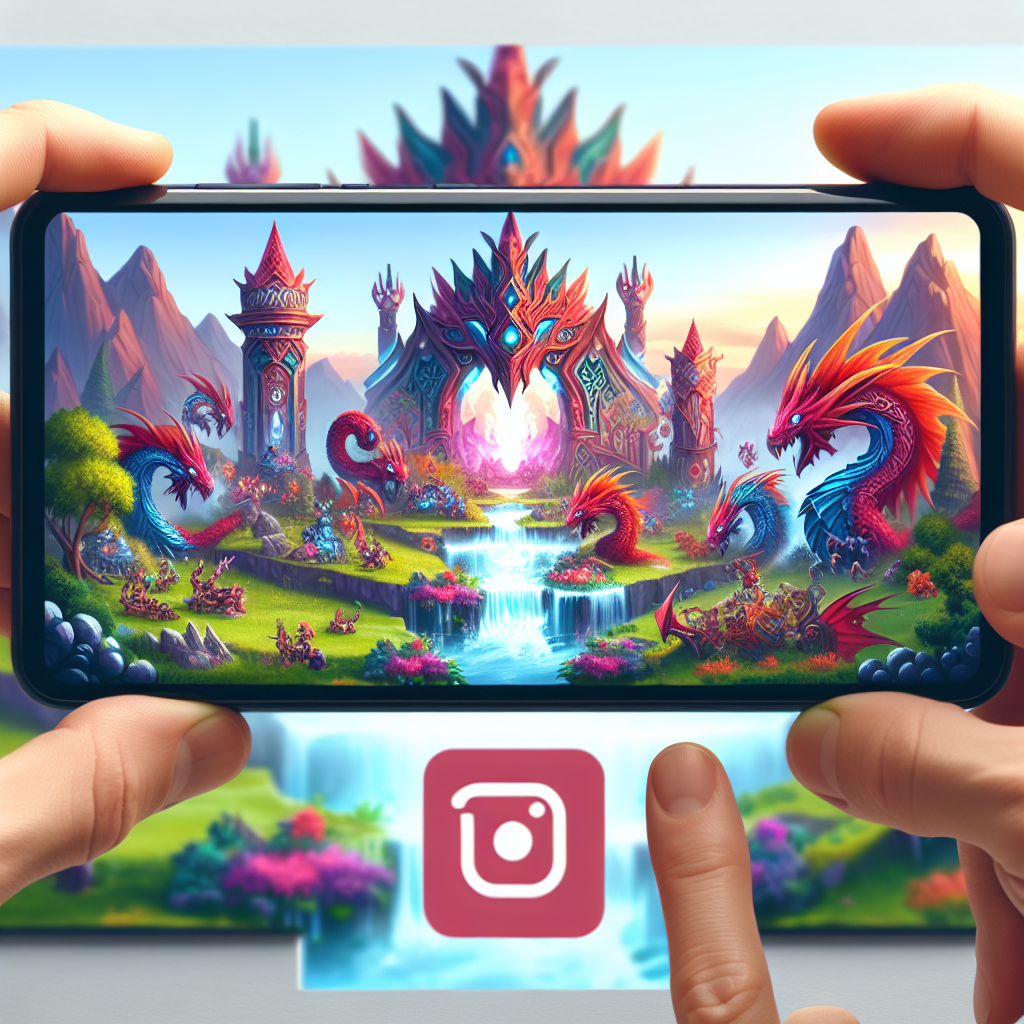 Mobile Legends PNG: Exploring the Impact of High-Quality Images on Gameplay Engagement