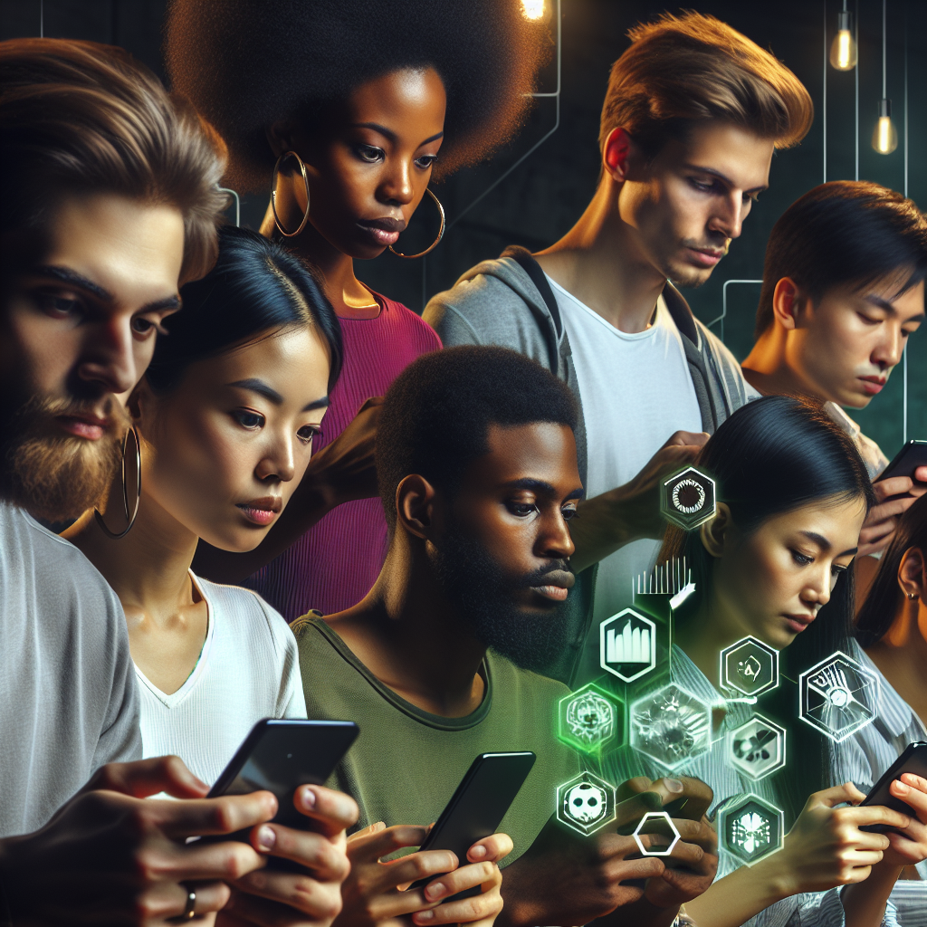 Strategi Terbaik Meningkatkan Pangkat di Mobile Legends