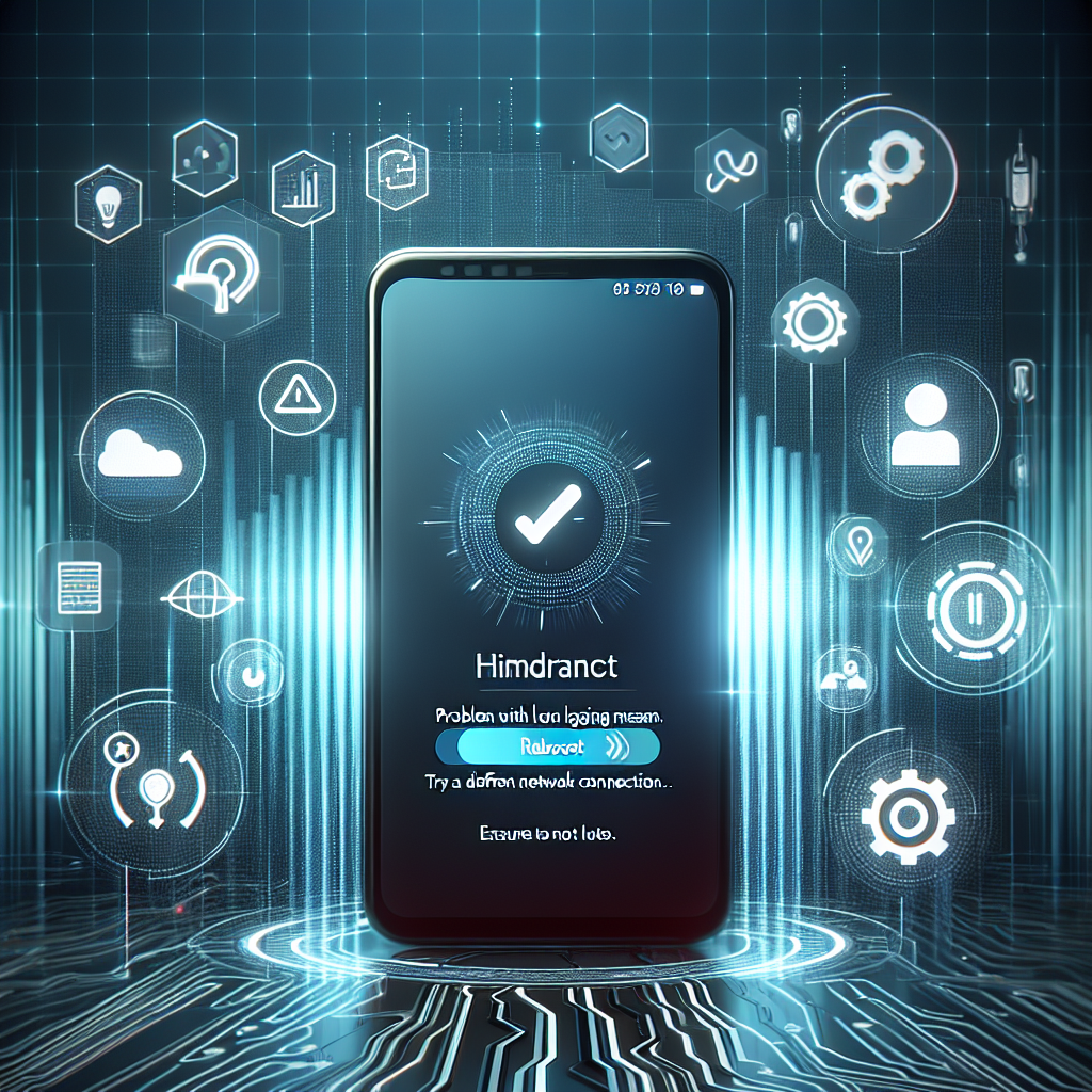 Mobile Legends Login Issues: Tips and Solutions for Seamless Access