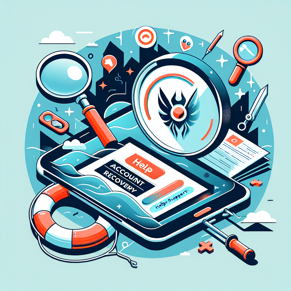 Understanding How to Check Your Mobile Legends Account ID for Account Recovery and Support