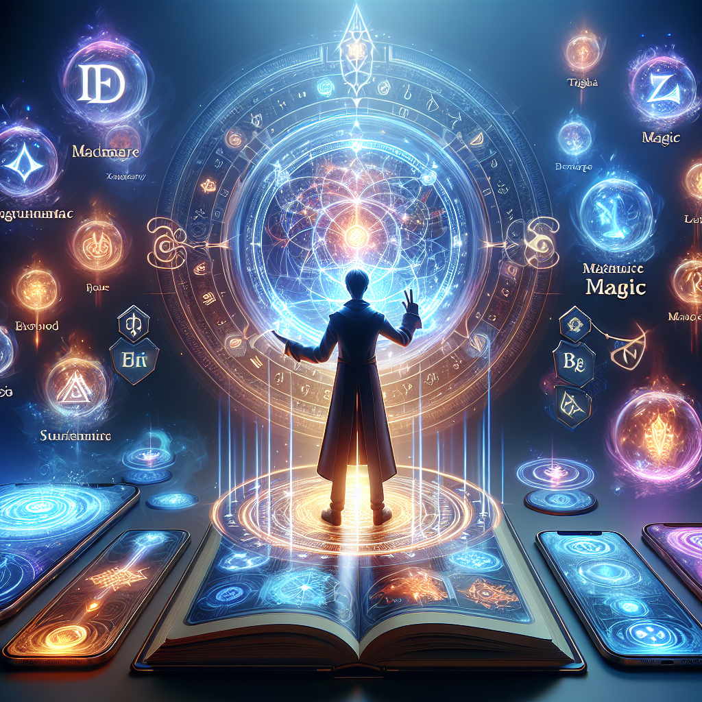 Mastering the Mage Class in Mobile Legends: Essential Tips and Strategies