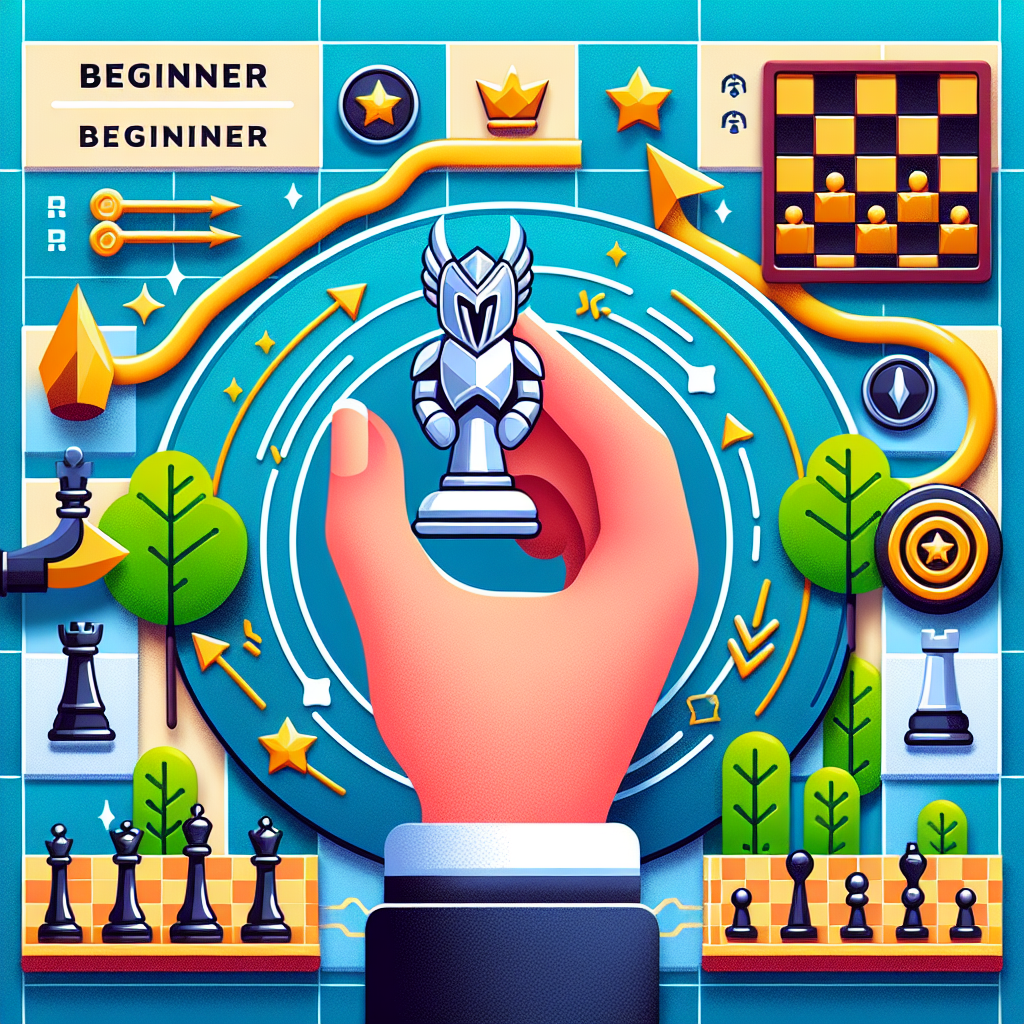 Mastering the Strategies of ID Mobile Legends: Tips and Tricks for Beginners