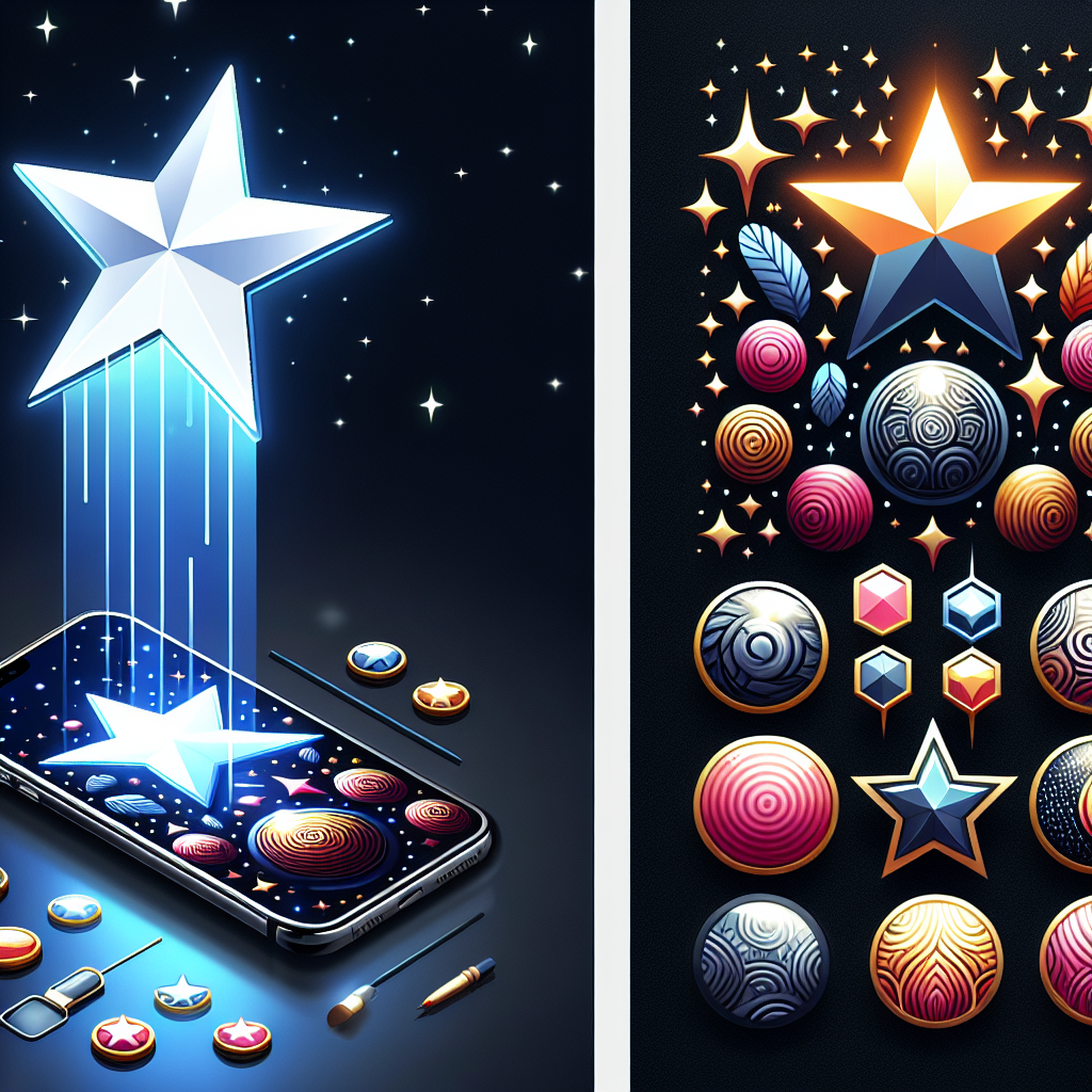 Starlight Mobile Legend: Unveiling Exclusive Skins and Rewards