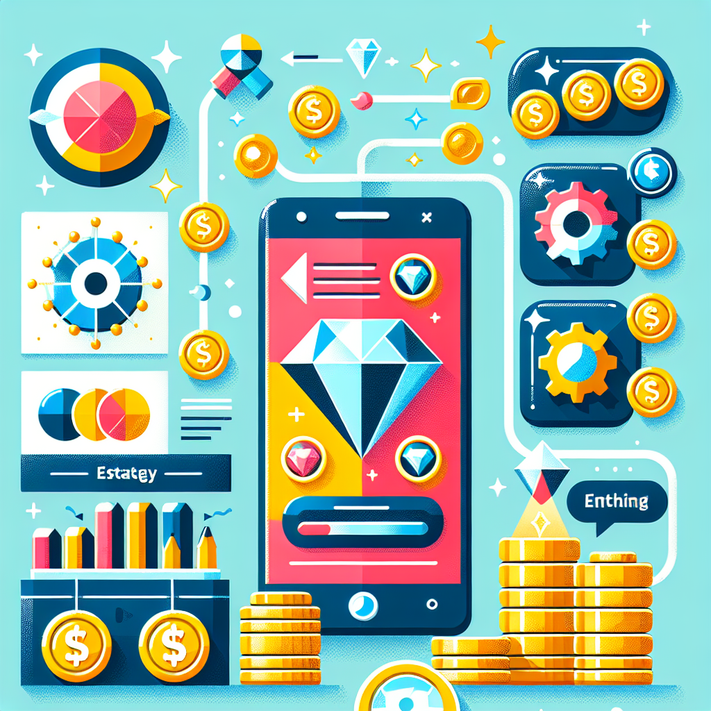 Strategi Membeli Diamond Mobile Legend Murah Tanpa Ribet