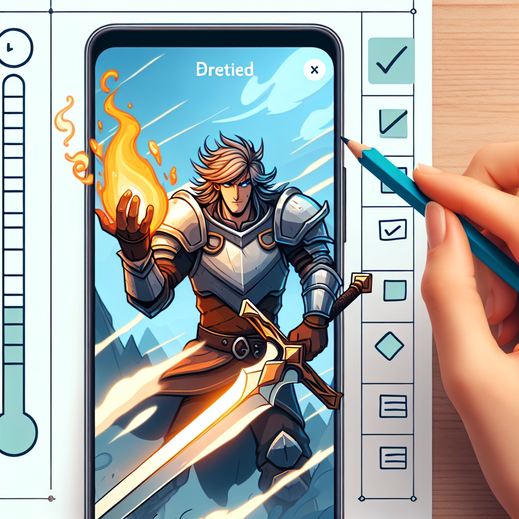 Cara Membuat Akun Mobile Legend Baru dengan Mudah dan Cepat