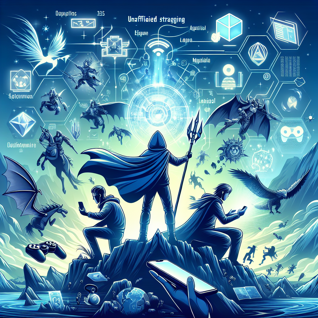 M6 Mobile Legend: Exploring the Latest Strategies and Updates