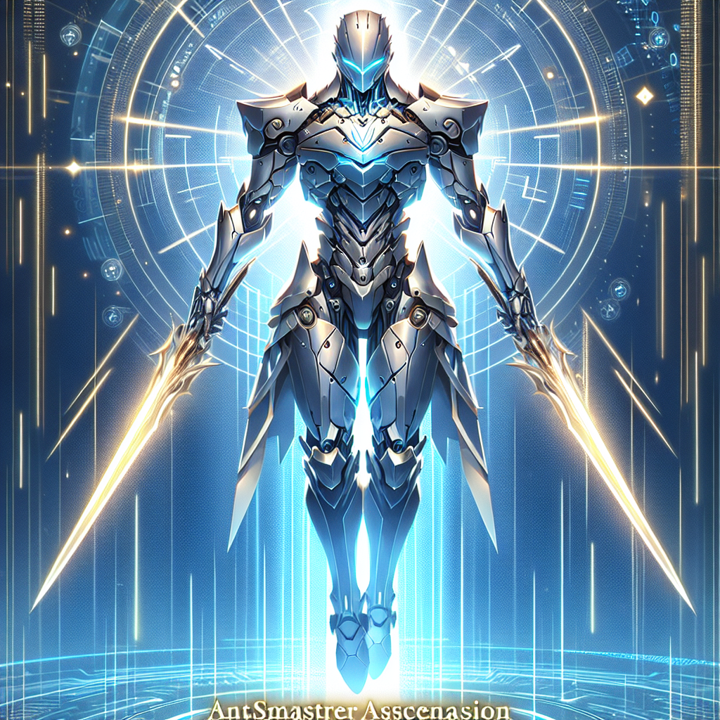 Saber's Ascension in Mobile Legends: Mastering the Art of Assassination