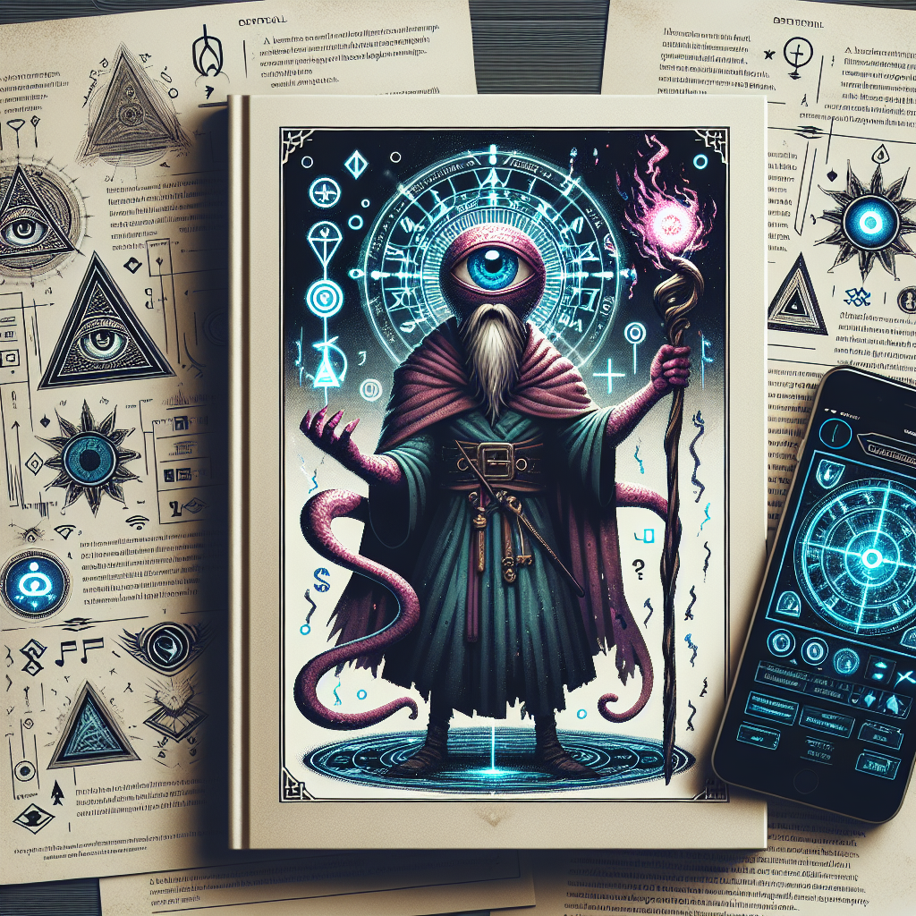 Cyclops' Ultimate Guide: Mastering the Mobile Legends Mage Hero