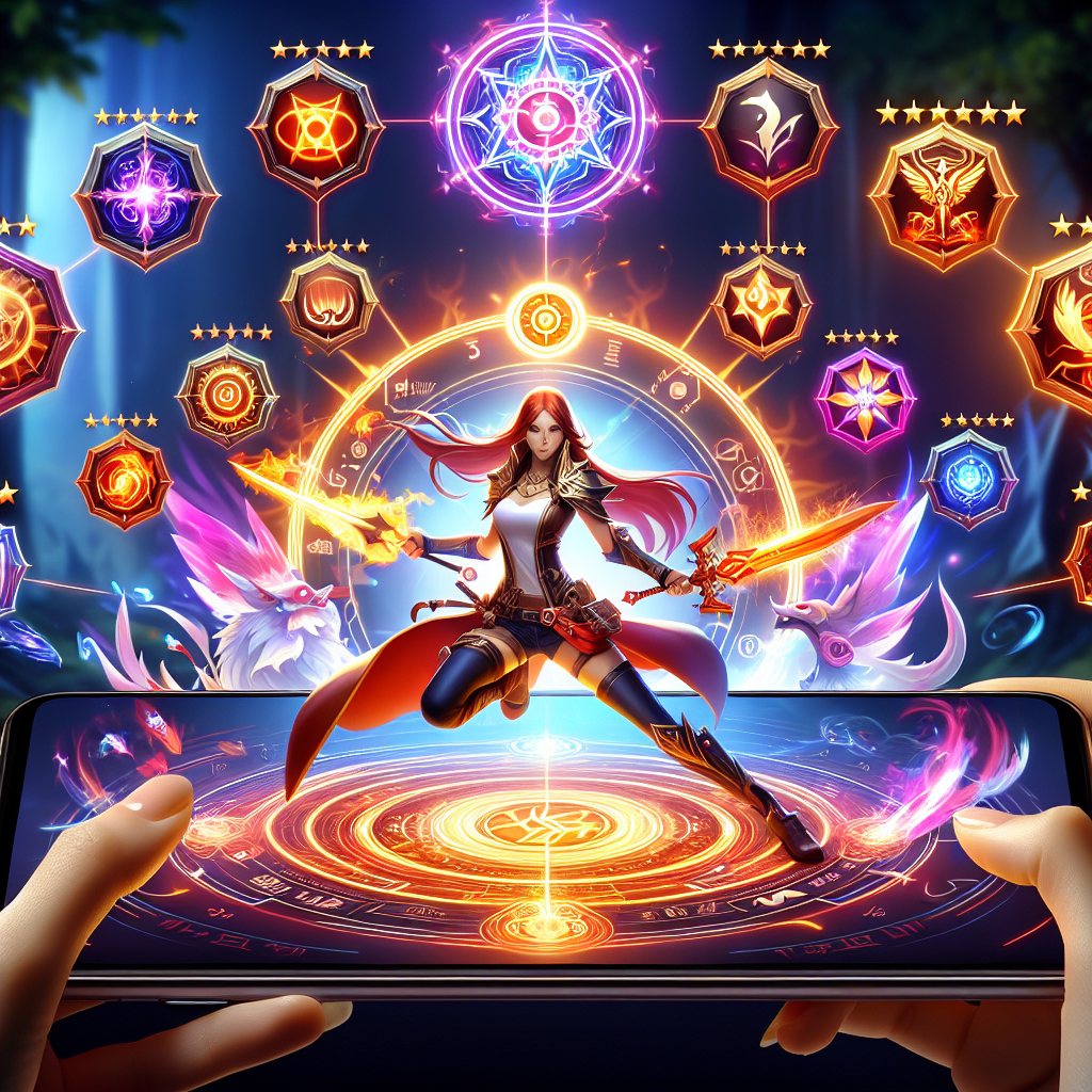 Alice's Underrated Abilities in Mobile Legends Unveiled