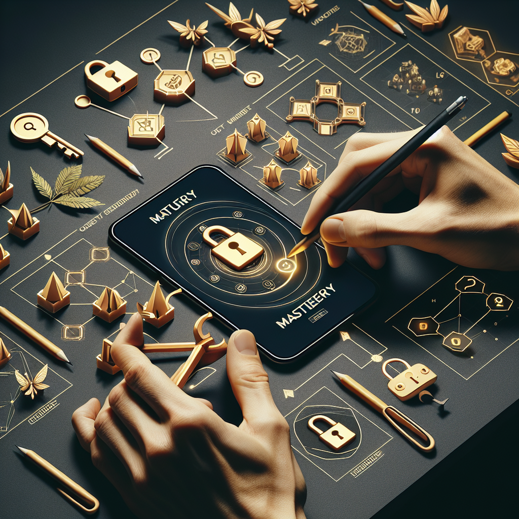 Unlocking Mobile Legends: Tips and Tricks for Mastery