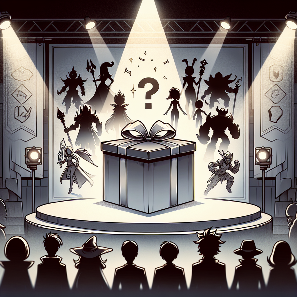 Mobile Legends 11.11 Event 2024: New Heroes and Exciting Rewards Await