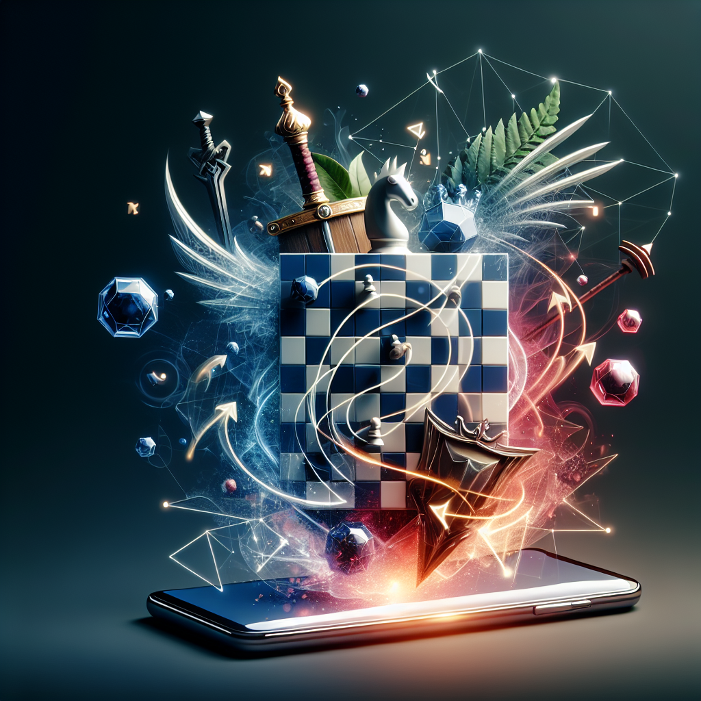 Exploring the Top Strategies for Mastering Your Favorite Heroes in Mobile Legends