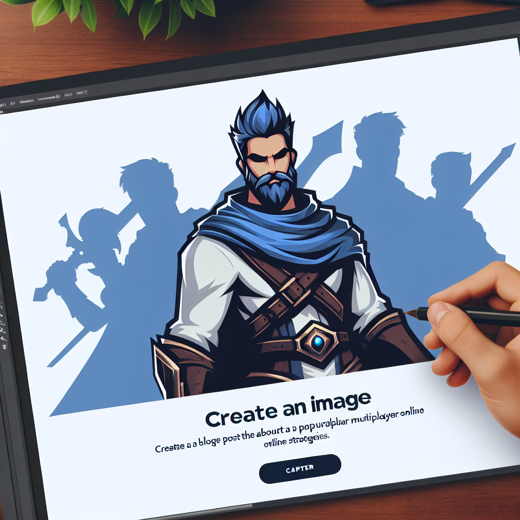 Hero Baru Mobile Legends: Inspirasi Meta Game Terbaru
