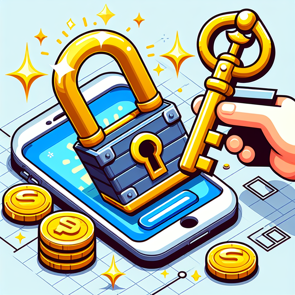 Unlocking Your Free Mobile Legends Rewards: A Step-by-Step Guide