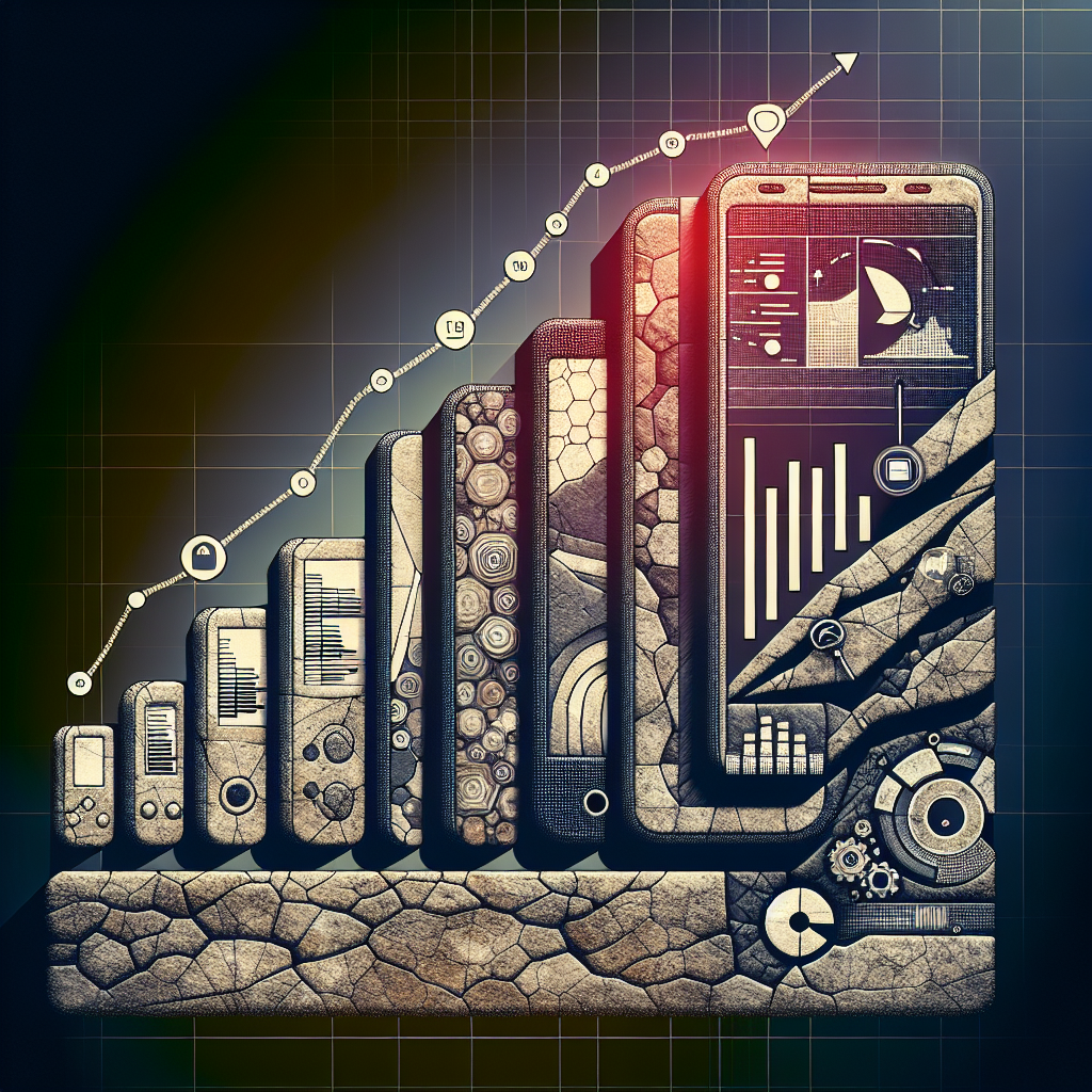 Exploring the Evolution of Mobile Legends Data Analytics
