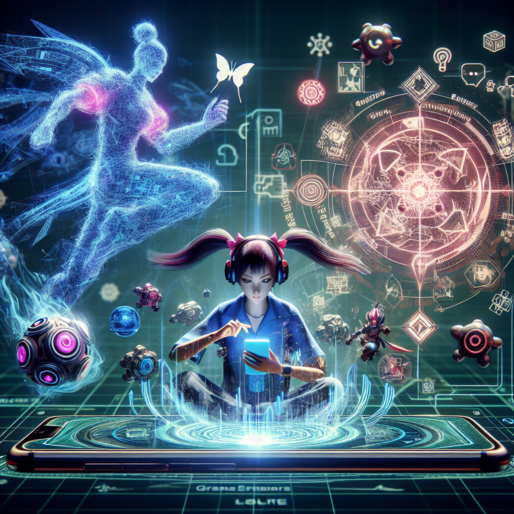 Lolita's Role in the Current Mobile Legends Meta
