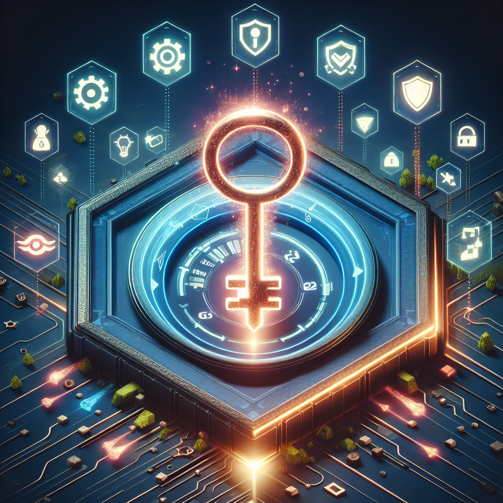 Mobile Legend Mod APK: Unlocking Unique Features and Enhancements