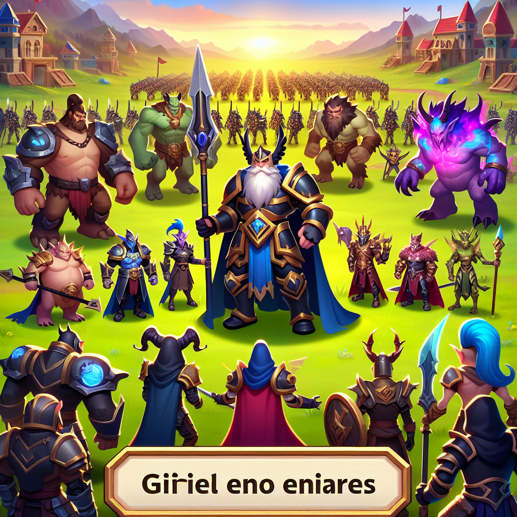 Strategies for Utilizing Minions in Mobile Legends Combat