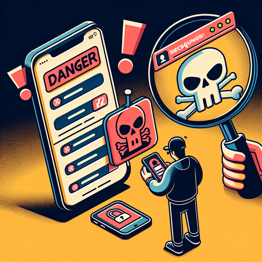 Exploring the Risks and Consequences of Using Mobile Legend Cheat APK