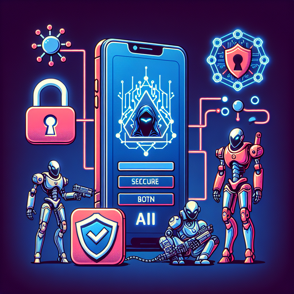 Exploring the Impact of VPN Usage on Mobile Legends and Bot Activities