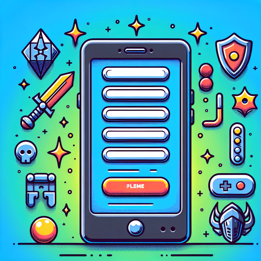 Panduan Lengkap Mengisi Formulir Pemulihan Akun Mobile Legend