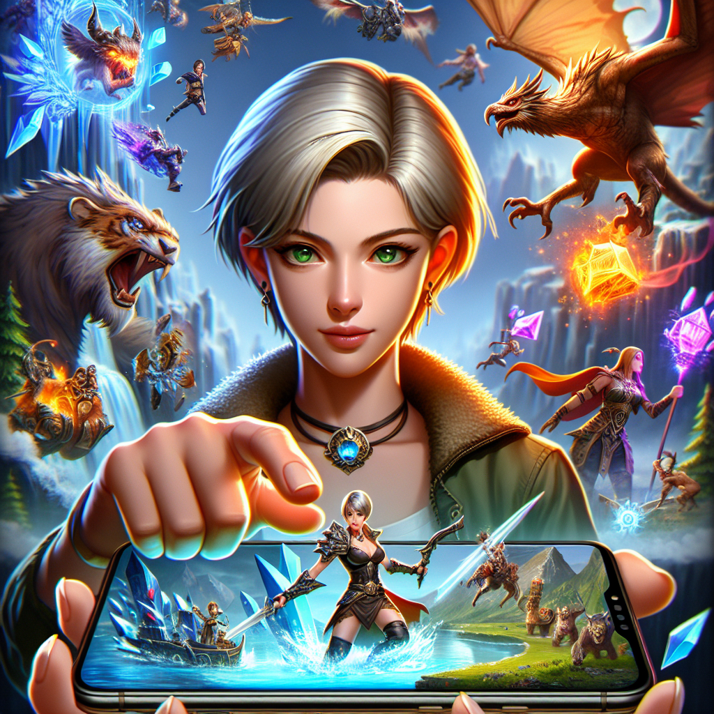 Masha's Impact on Mobile Legends Gameplay Unveiled