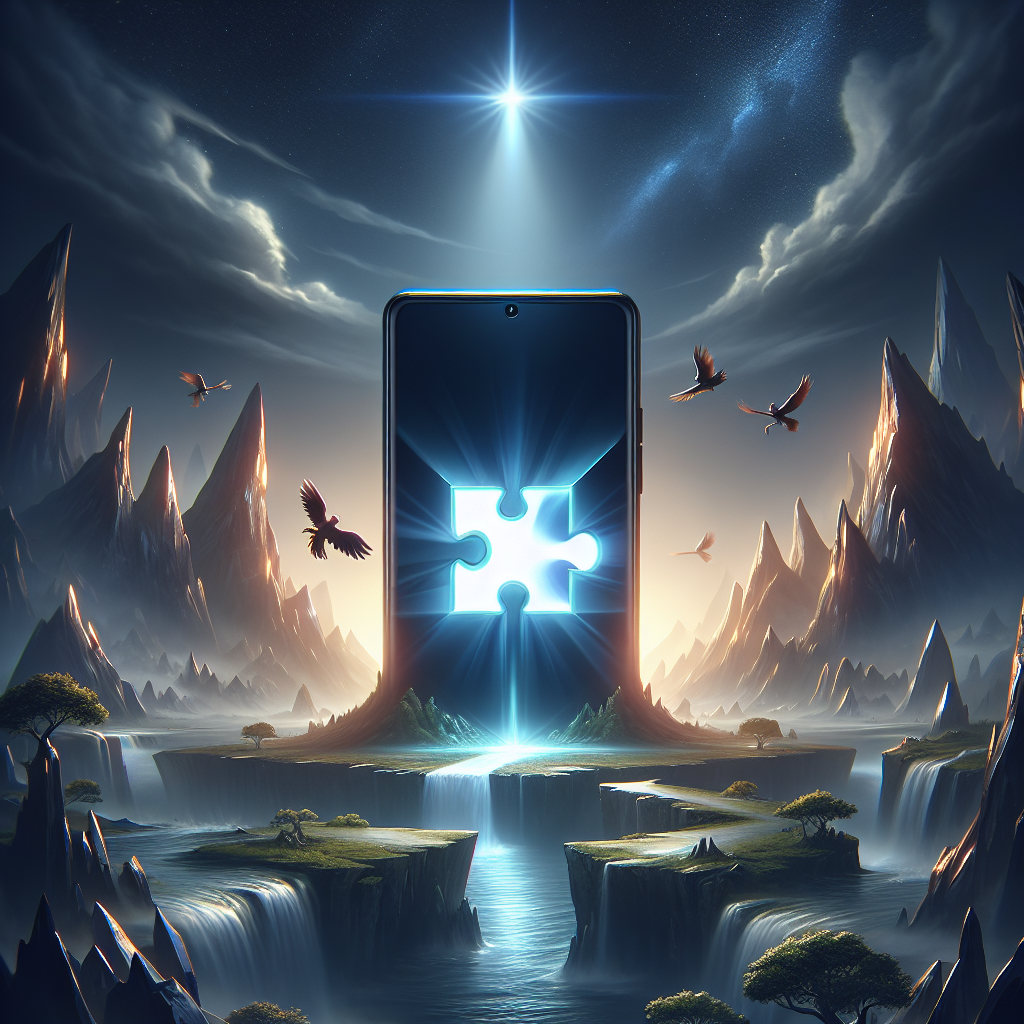 Unveiling the Dark System: A New Era for Mobile Legends Exploration