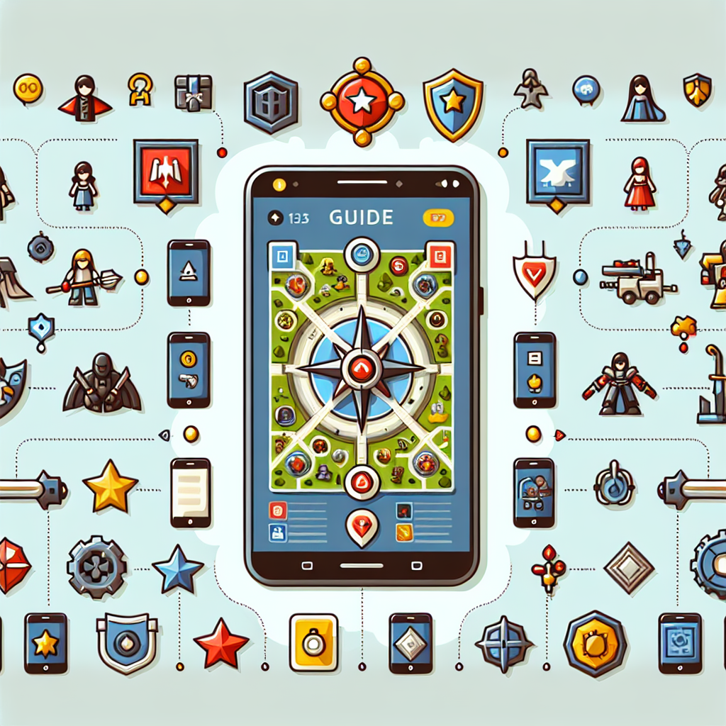 Download Full Data for Mobile Legends: A Comprehensive Guide