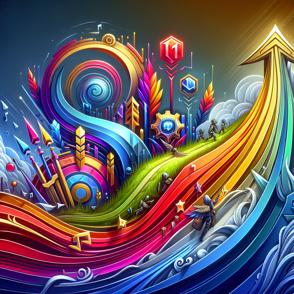 Rising Through the Ranks: Understanding MMR in Mobile Legends