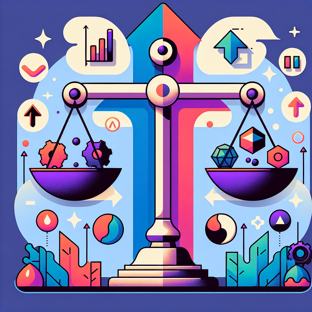 Meta Shifts in Mobile Legends: Analyzing the Latest Competitive Trends