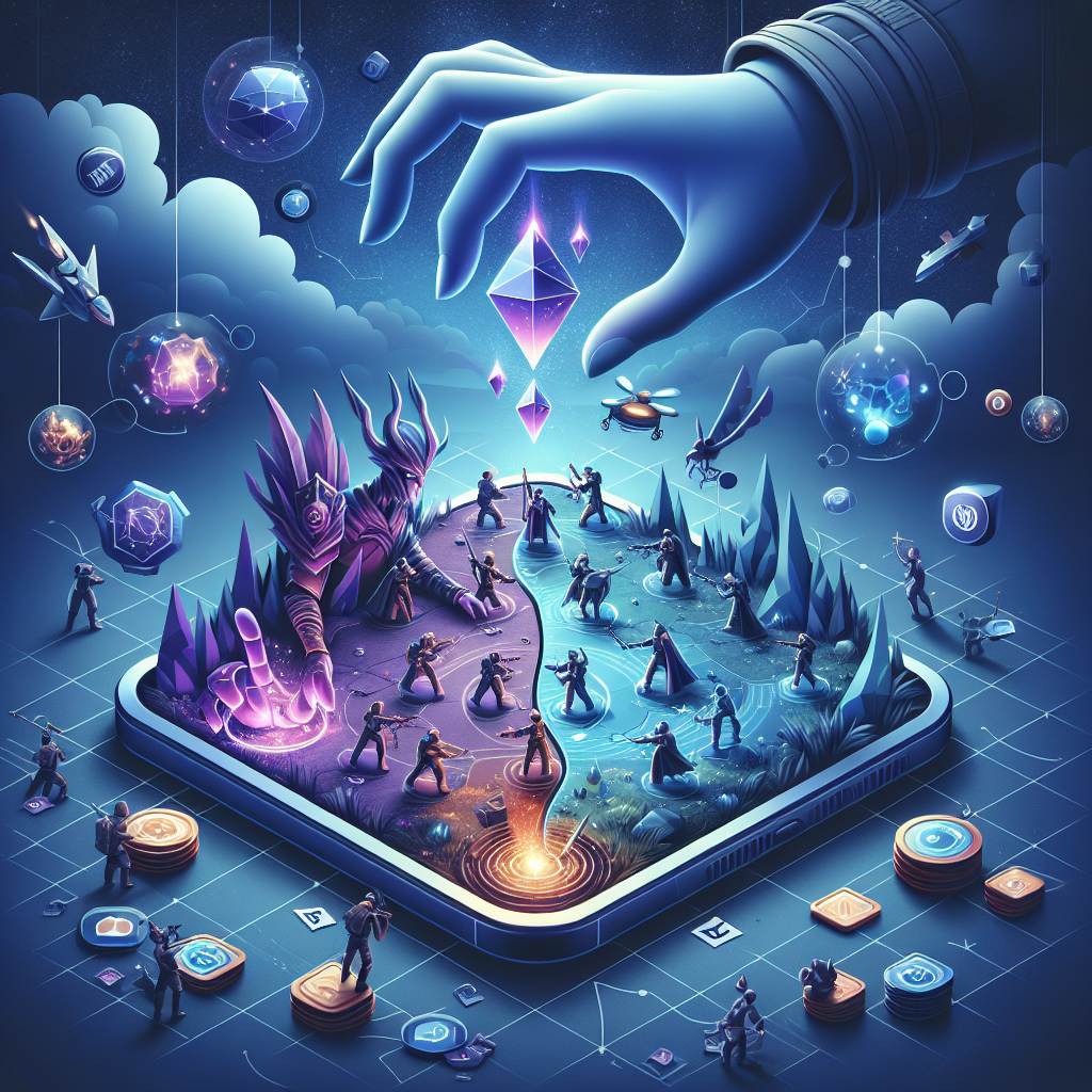 Strategi Menghadapi Waktu Server Mobile Legend untuk Gim Lebih Lancar