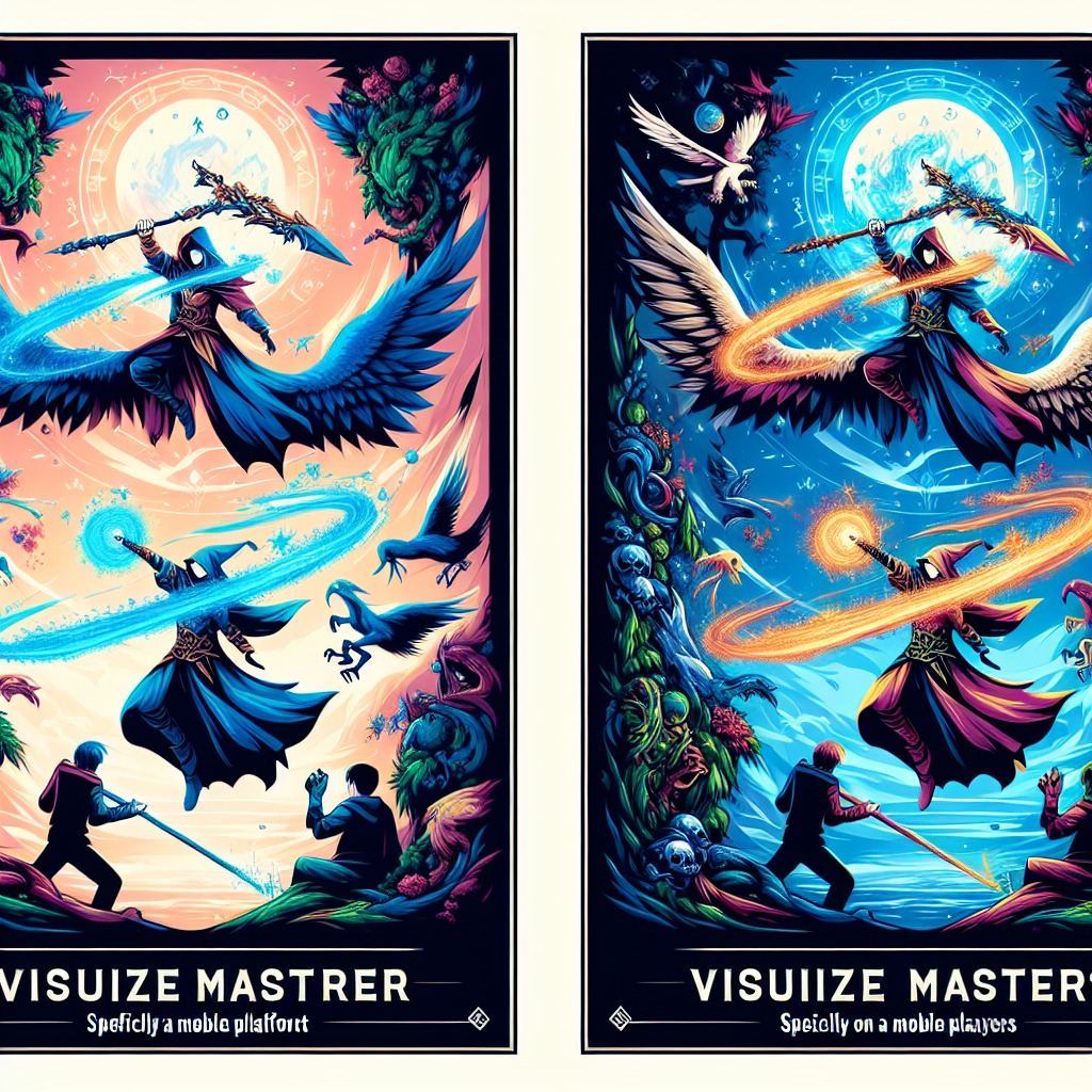 Mastering Gusion: Tips and Strategies for Dominating Mobile Legends