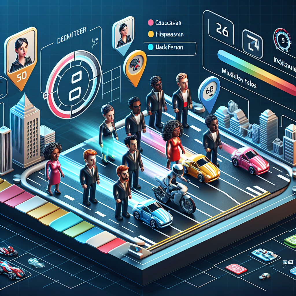 Kode Ojek Online: The Ultimate Gaming Experience for Ride-Hailing Enthusiasts