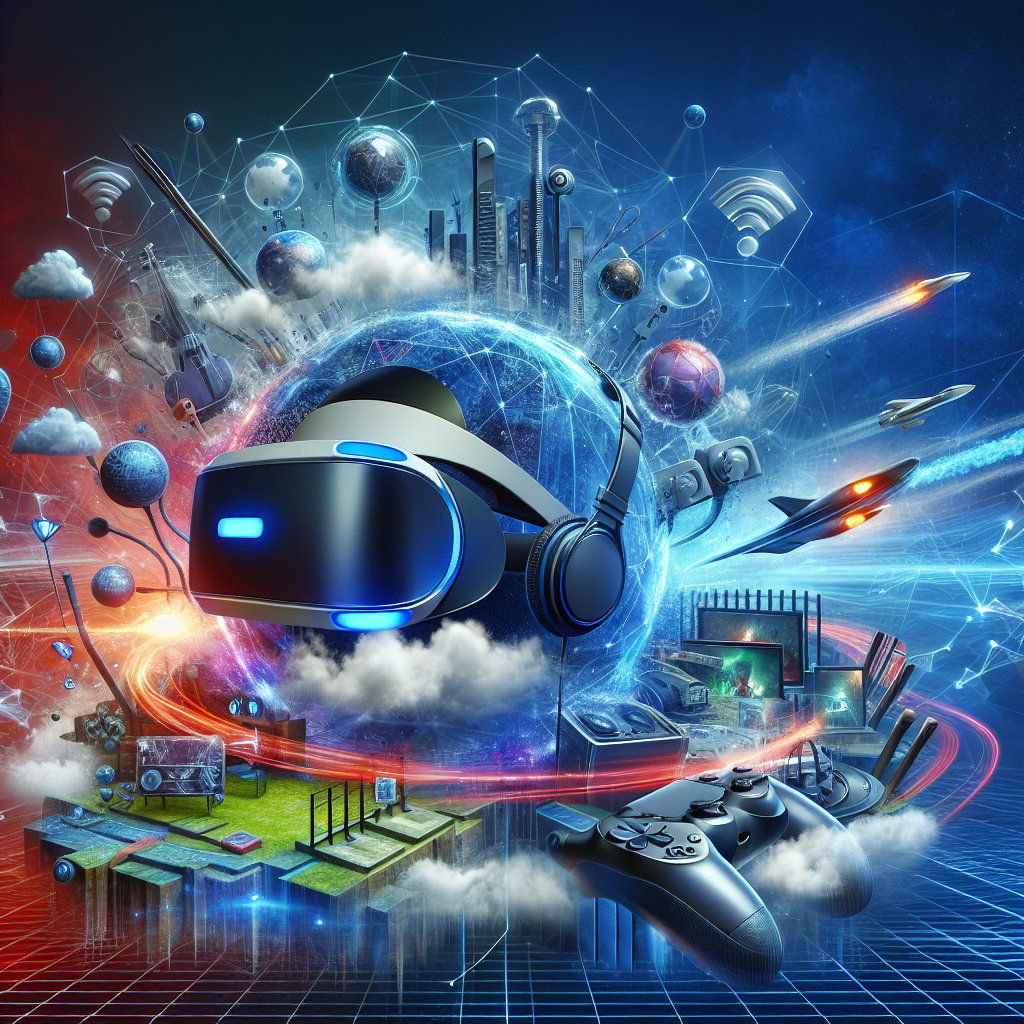 RP8888: Exploring the Latest Trends and Features in Online Gaming